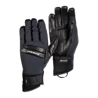 NORDWAND PRO GLOVE