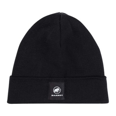 Fedoz Beanie
