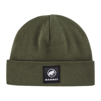Fedoz Beanie