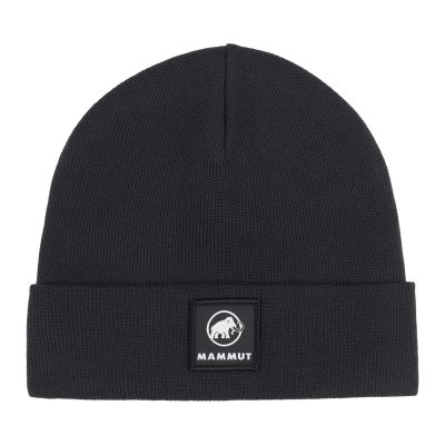 Fedoz Beanie
