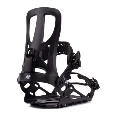 FAROUT SPLIT BOARD 21/22