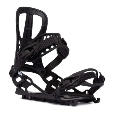 FAROUT SPLIT BOARD 21/22