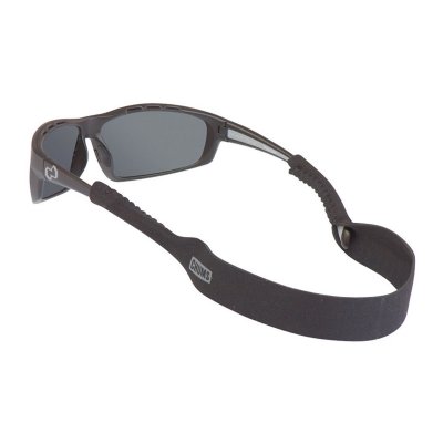 Neoprene Classic