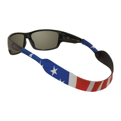 Neoprene Classic Print