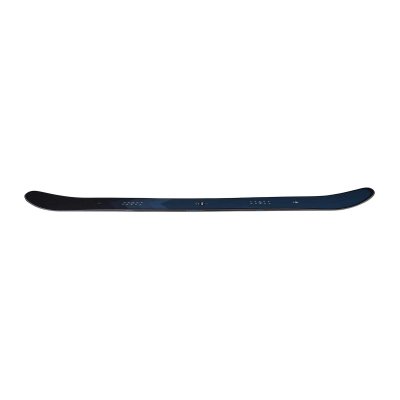 FOUNDATION ROCKER 23/24