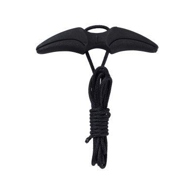 Speed Zone Lace - Upper