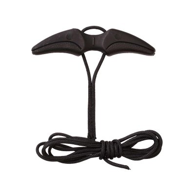 Speed Zone Lace - Lower