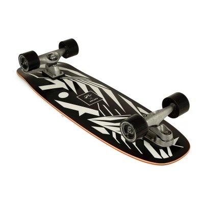 TOMMII LIM PROTEUS- C7 - 33