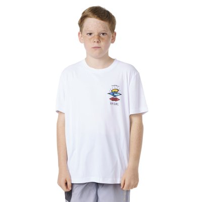 ICONS SURFLITE UPF S/S