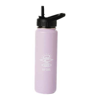 SEARCH DRINK BOTTLE 710ml/24oz