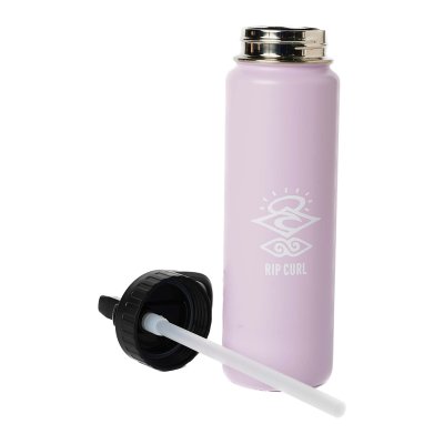 SEARCH DRINK BOTTLE 710ml/24oz