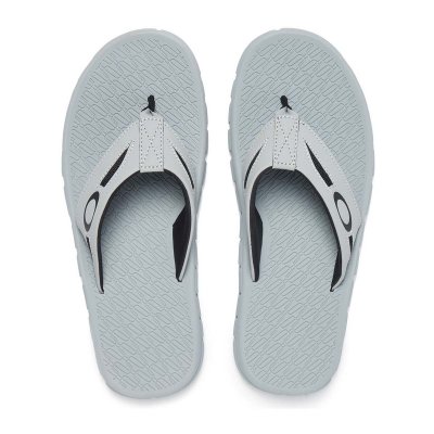 OPERATIVE SANDAL 2.0