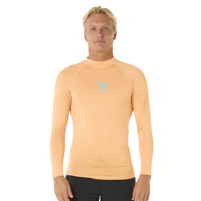 WAVES UPF PERF L/S
