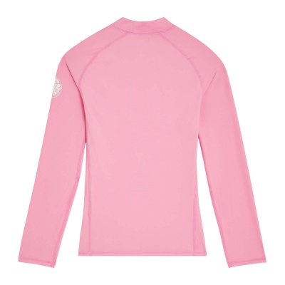CLASSIC SURF LS RASHVEST