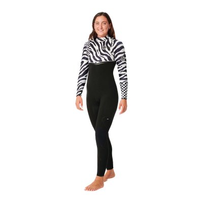 WMNS EBOMB 32GB ZF - SUB