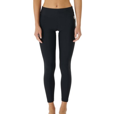 CLASSIC SURF UV SURF PANT