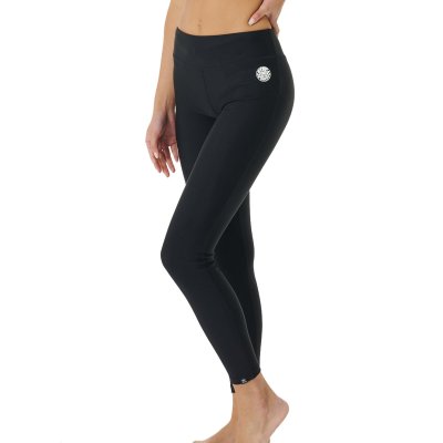 CLASSIC SURF UV SURF PANT