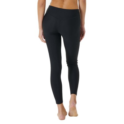 CLASSIC SURF UV SURF PANT