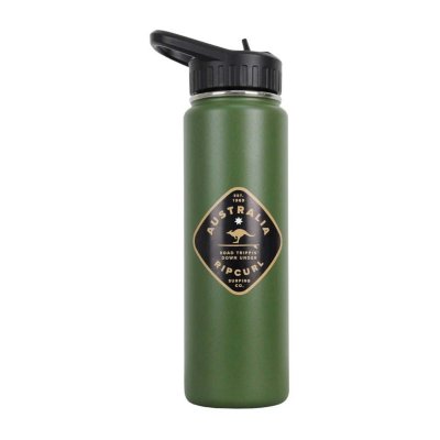 LOGO DRINK BOTTLE 710ml/24oz