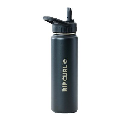 LOGO DRINK BOTTLE 710ml/24oz