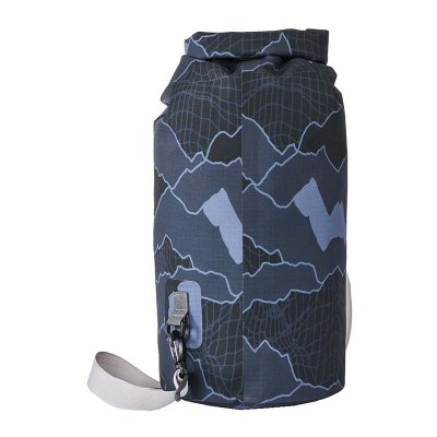SURF SERIES BARREL BAG 20L