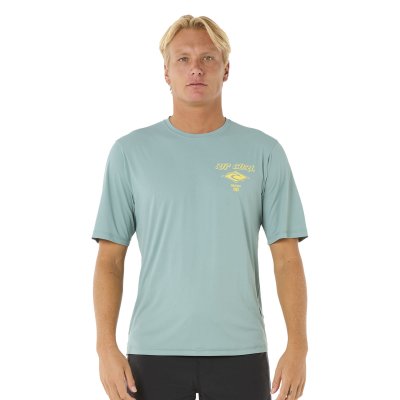 ICONS SURFLITE UPF S/S