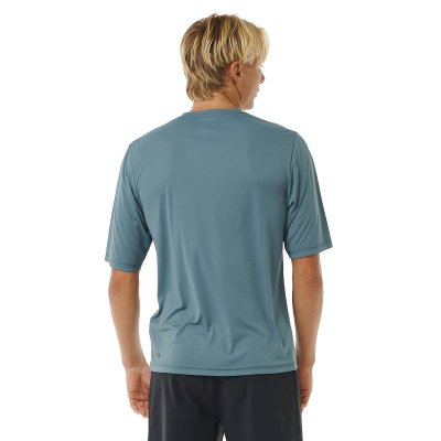 ICONS SURFLITE UPF S/S