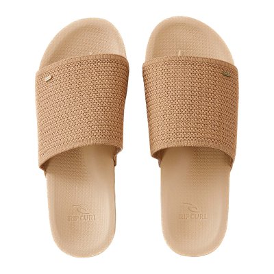 POOL PARTY PLATFORM YARDAGE