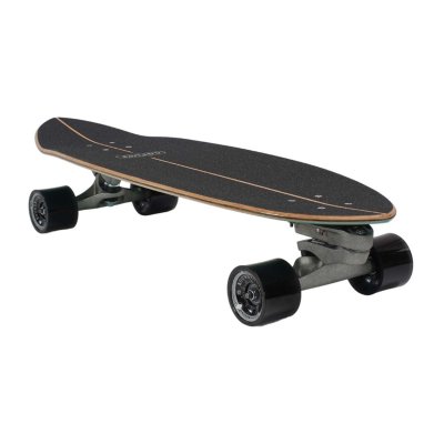 CHANNEL ISLANDS TWIN PIN - C7 - 31,75