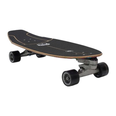 LOST RAD RIPPER - C7 - 31