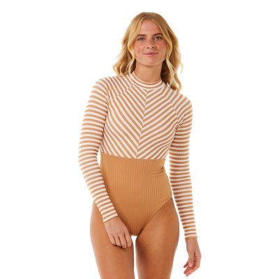 PREMIUM SURF LS SURF SUIT