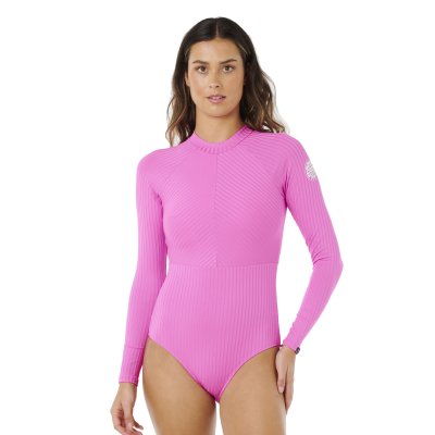 PREMIUM SURF LS SURF SUIT