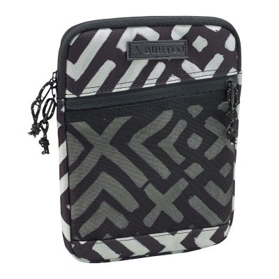 HYPERLINK 7 TABLET CASE