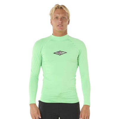 RAW ENERGY UPF PERF L/S