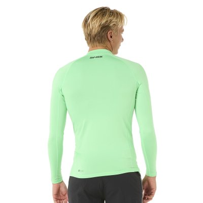 RAW ENERGY UPF PERF L/S