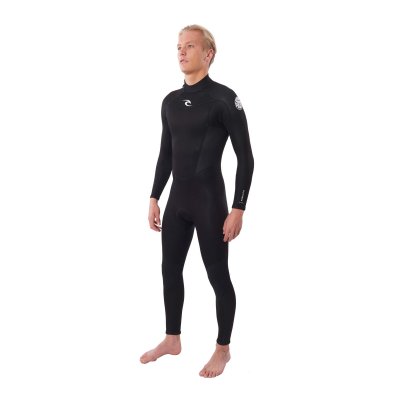 FREELITE BZ STM 43 GB