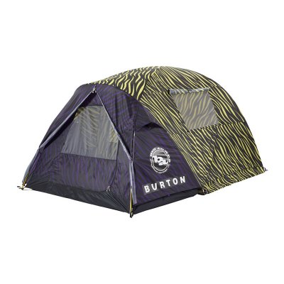 AFTRPRTY TENT