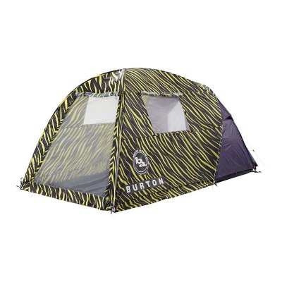 AFTRPRTY TENT