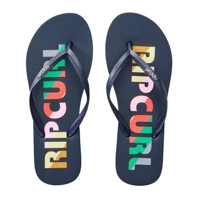 RAINBOW SURF REVIVAL