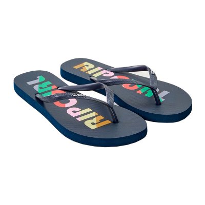 RAINBOW SURF REVIVAL