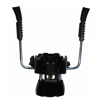 POWER BRAKE LD 110 (D)