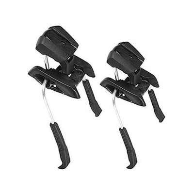 POWER BRAKE RACE PRO 150 (A)