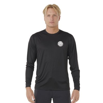 ICONS OF SURFLITE UPF L/S