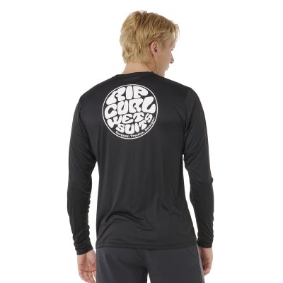 ICONS OF SURFLITE UPF L/S