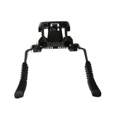 POWER BRAKE LD 85 (D)