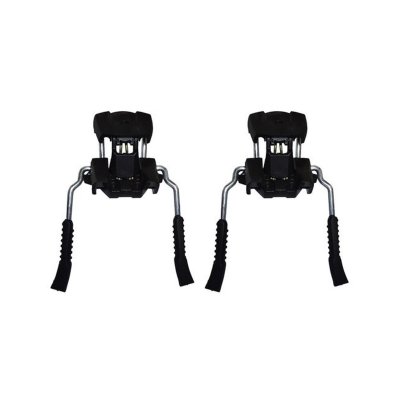 POWER BRAKE LD 130 (D)