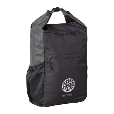 SURF SERIES 25L VENTURA BP