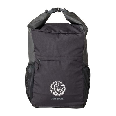 SURF SERIES 25L VENTURA BP