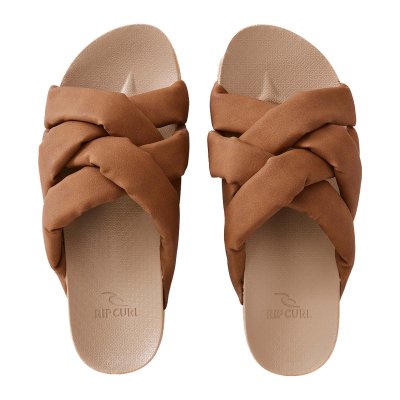 SUNSET SESSIONS SLIDE