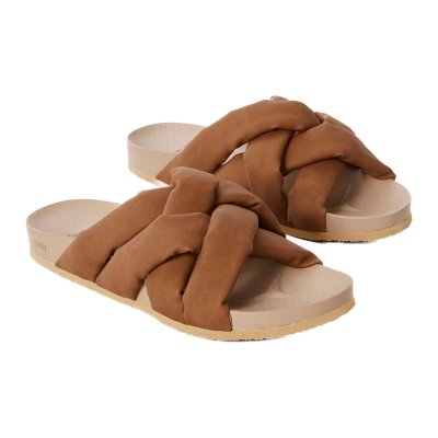 SUNSET SESSIONS SLIDE